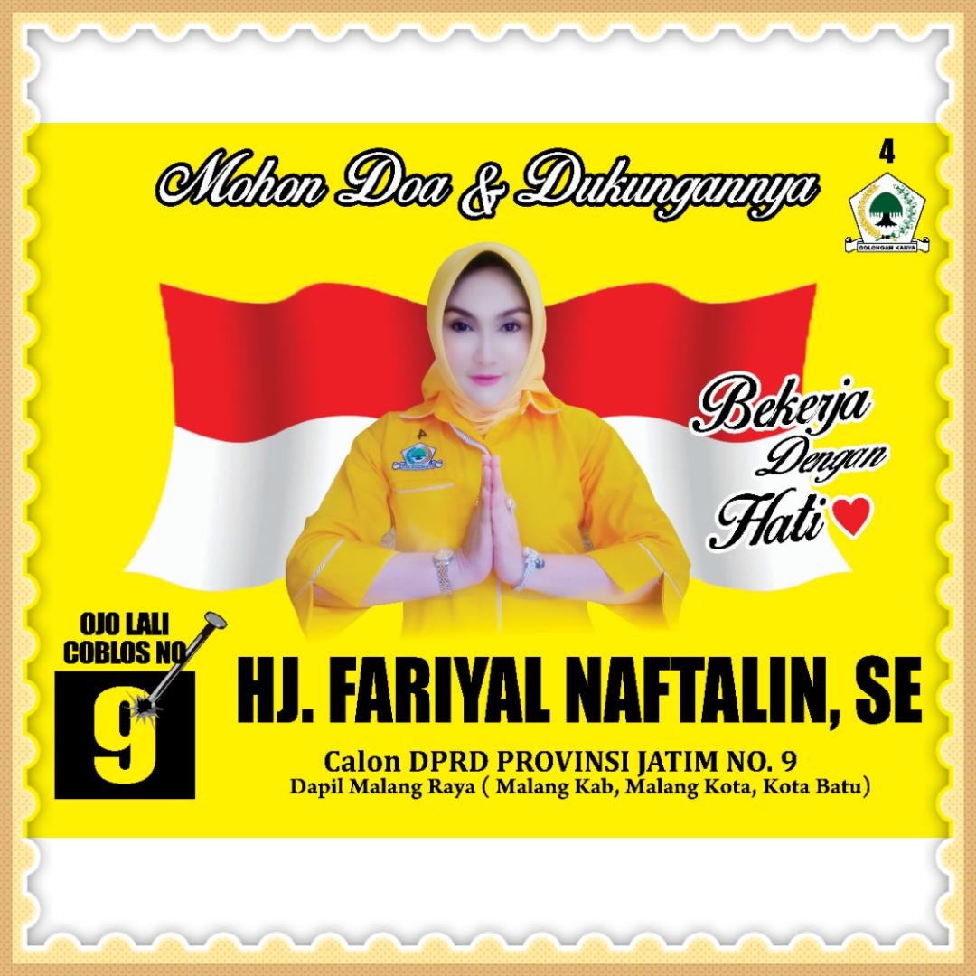 fey_riyal's tweet photo. https://t.co/88b6WwxpxC