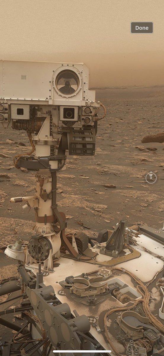 Tom Brodie tweet media