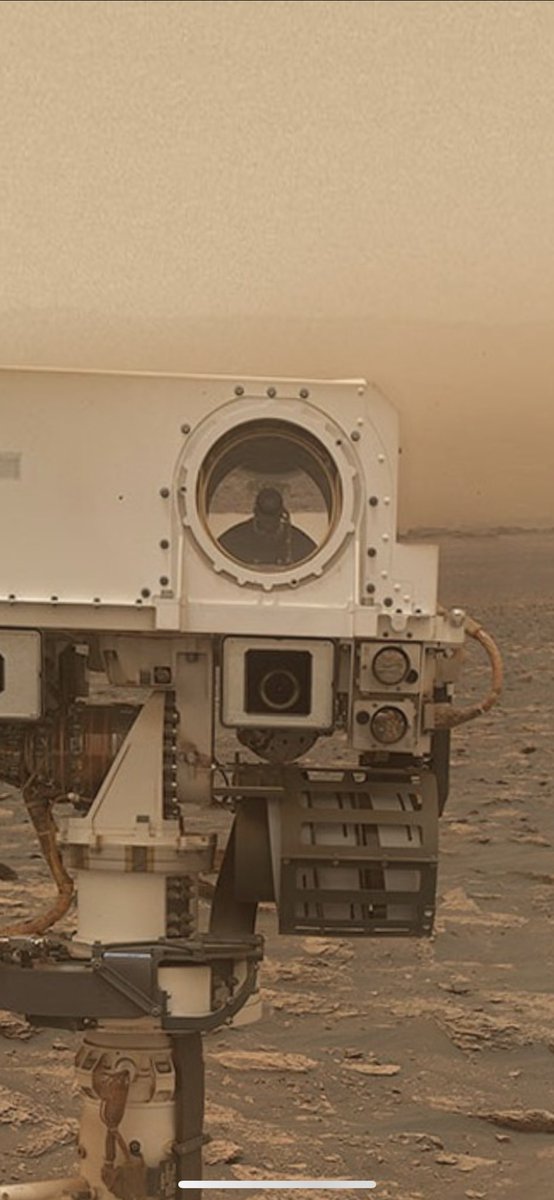 Tom Brodie tweet media