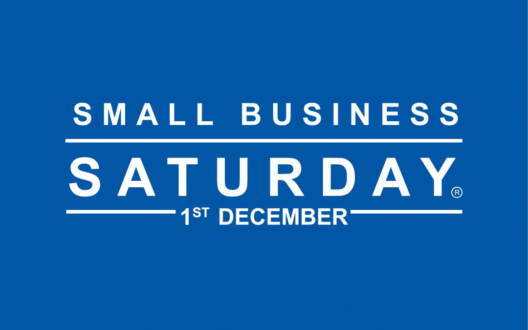 Business in Pendle tweet media