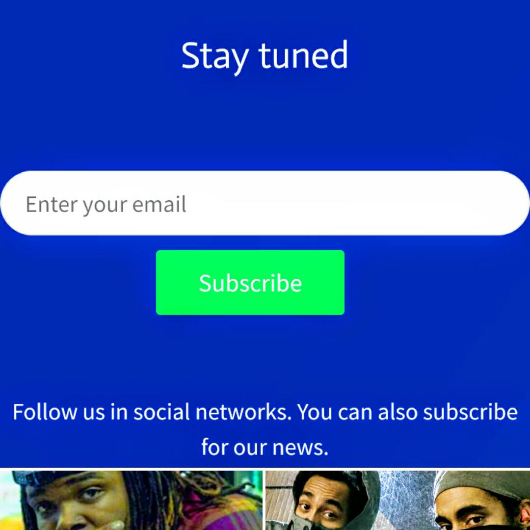 DayOff_home's tweet photo. We've been pushing hard at work and (more importantly) after we clock out too. Here's a look at our #Website ...
#DayOffhome #DayOffmobile #DayOffMobileApp #Day🌎Off #TheFuture #isnear #isnow #milliondollarstartup #bigleauges #paveyourpath #liveyourlife #allDaywereOff #passion https://t.co/djpxVBukLm