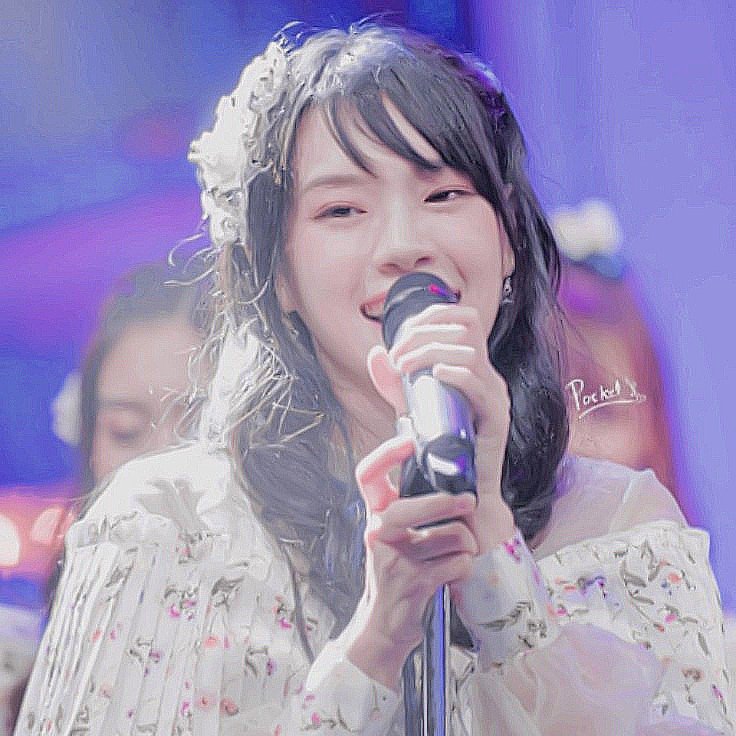 จุมบี้ ft. เ ห ง า❤ tweet media