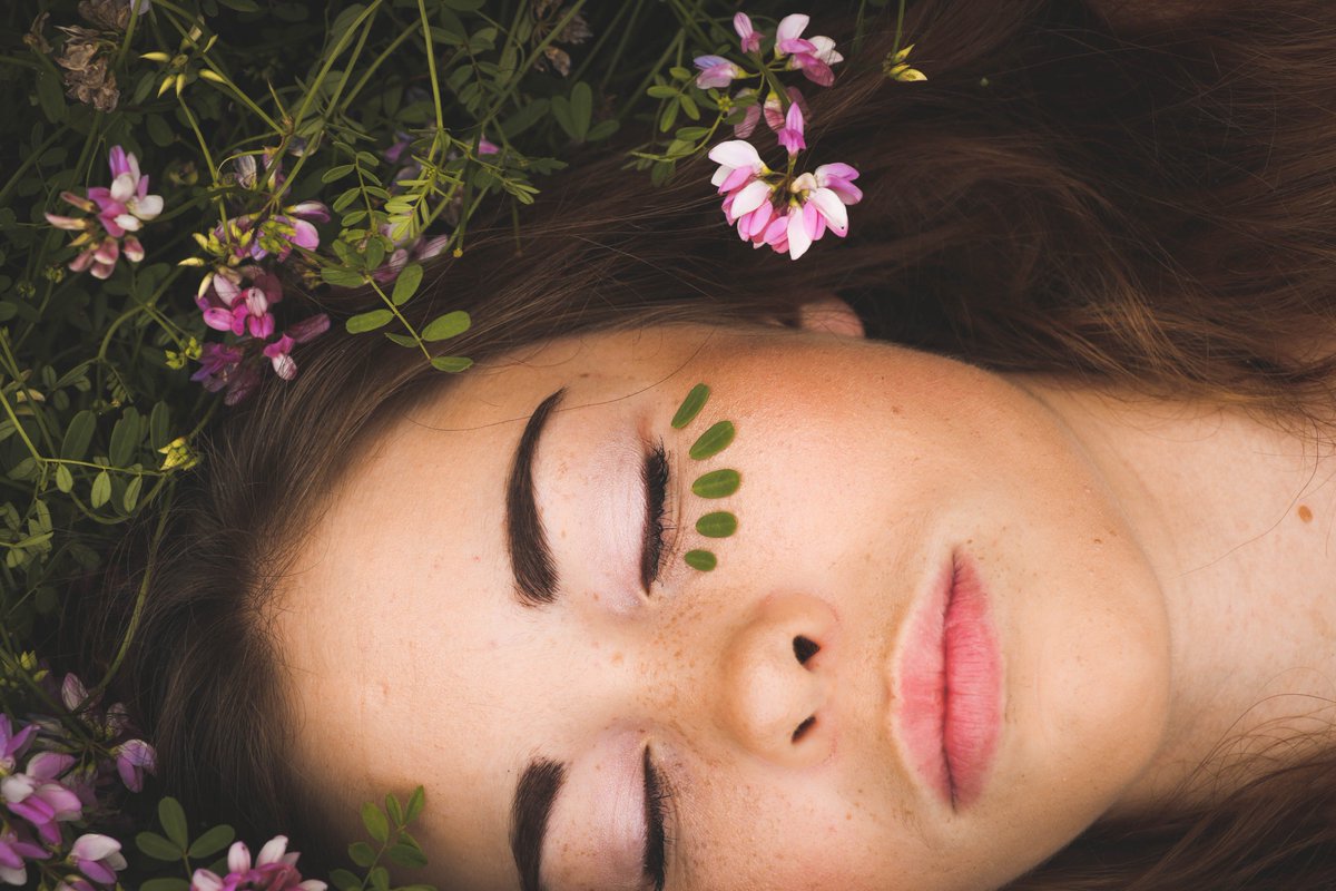 impakterdotcom's tweet photo. How sustainable is green beauty? Find out below:

👉 https://t.co/qrm57DmEAU

Article by Nuame Guveya @naumegblog

#green #beauty #sustainability https://t.co/Sst0mzjb3i