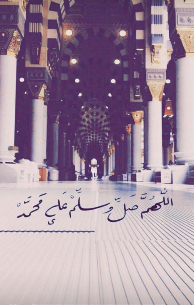 سالم tweet media