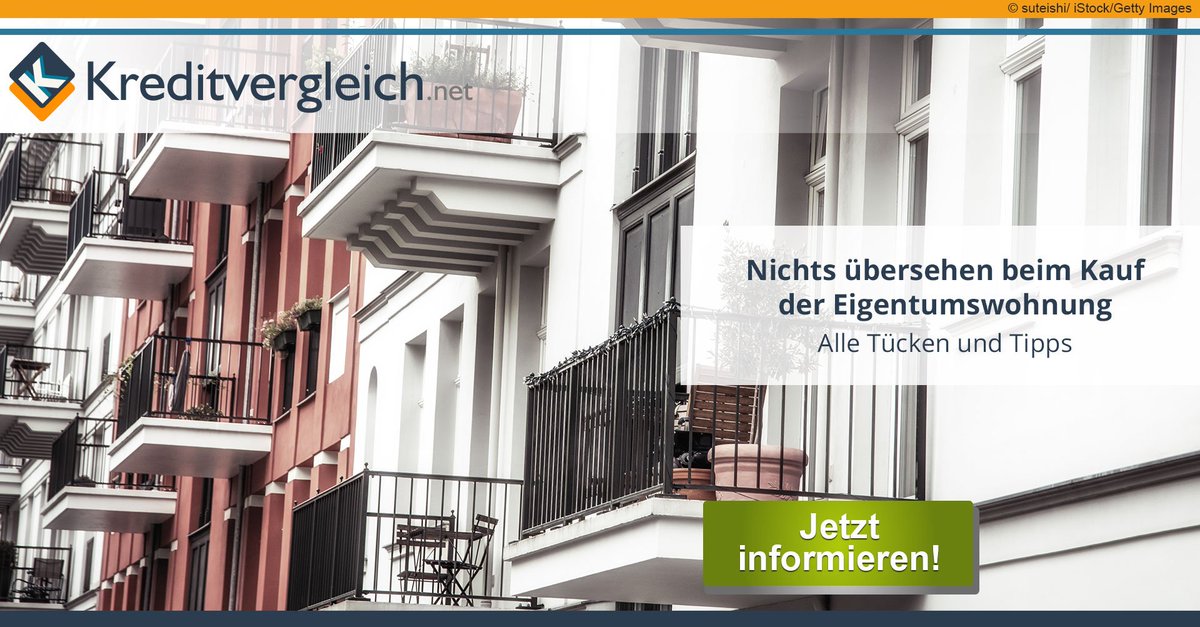 Franke Media Net On Twitter Eigentumswohnung Kaufen Welche Kosten Und Unterlagen Sind Zu Beachten Wir Fassen Zusammen Unter Https T Co Ivd7wp9xft Https T Co 4nqjhu0sy0