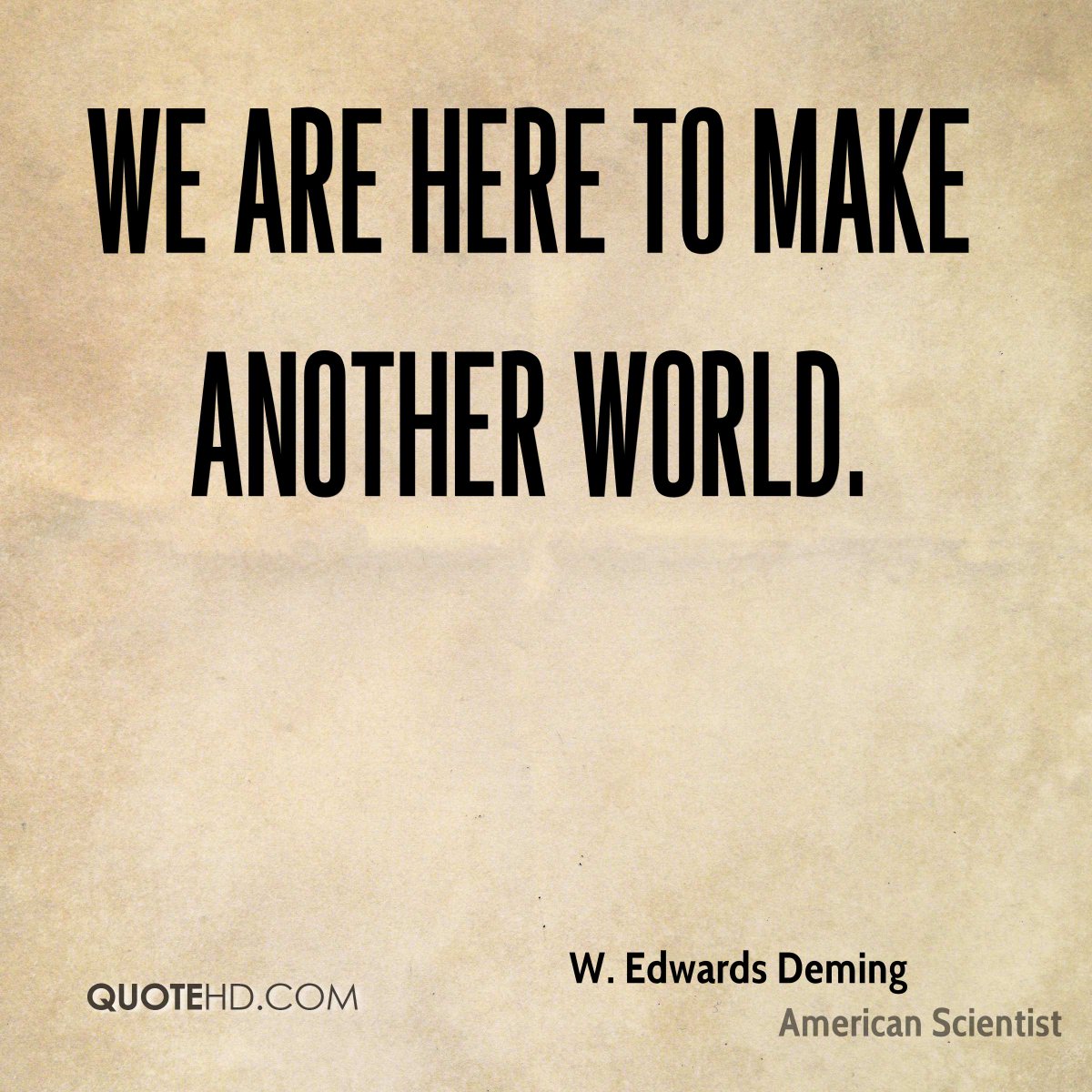 ⚜️⚜️⚜️ We are here at <a href="/VivreVraiRP/">VivreVrai</a> still.  Work, life, colds, more work and more life, family, has kept the writers extraordinarily busy.  Thank you for your support &amp; patience as the holiday season comes closer.  We love you and will slowly return as life slows♥️⚜️⚜️