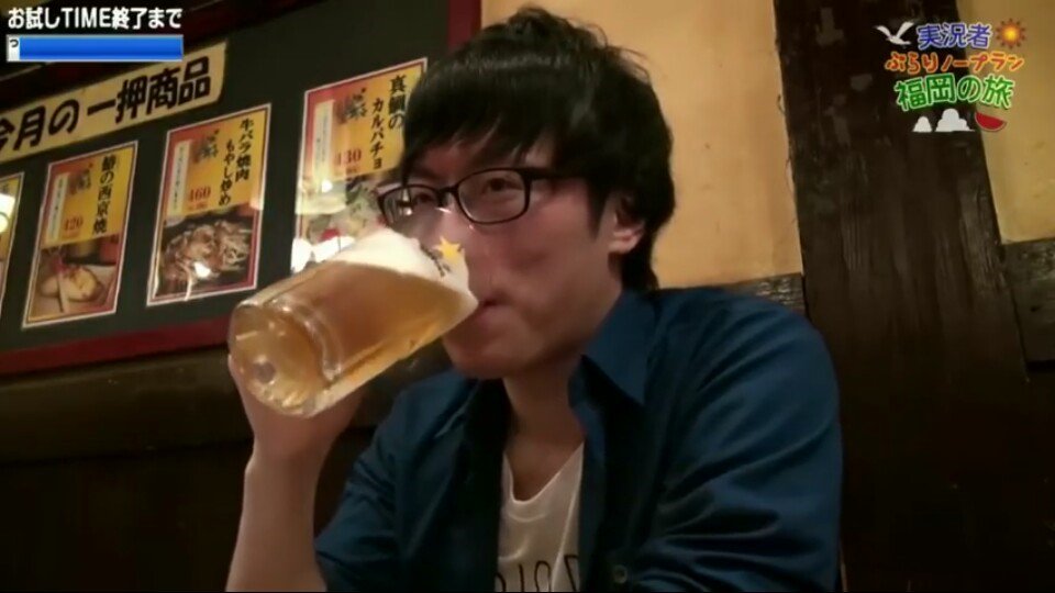 erna__27's tweet photo. 牛沢さん、キヨさん、レトルトさん、towacoさん等のゲーム実況者が大好きで毎日　最新動画や過去の動画を見てます。

#ゲーム実況者好きと繋がりたい 　
#牛沢さん好きと繋がりたい 　
#トップ４好きと繋がりたい https://t.co/4ehYQccsOV