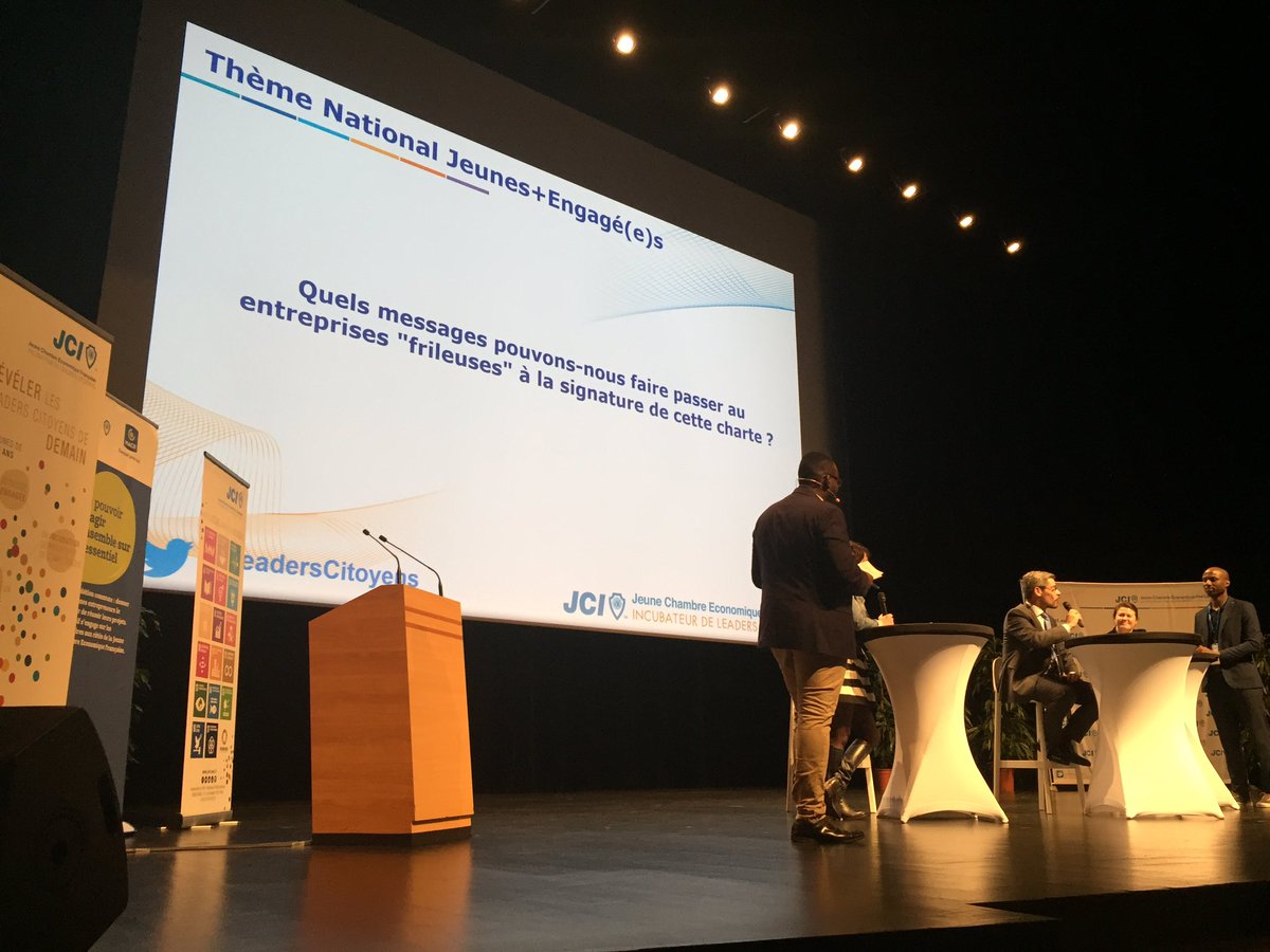 Audrey RIGAUD tweet media