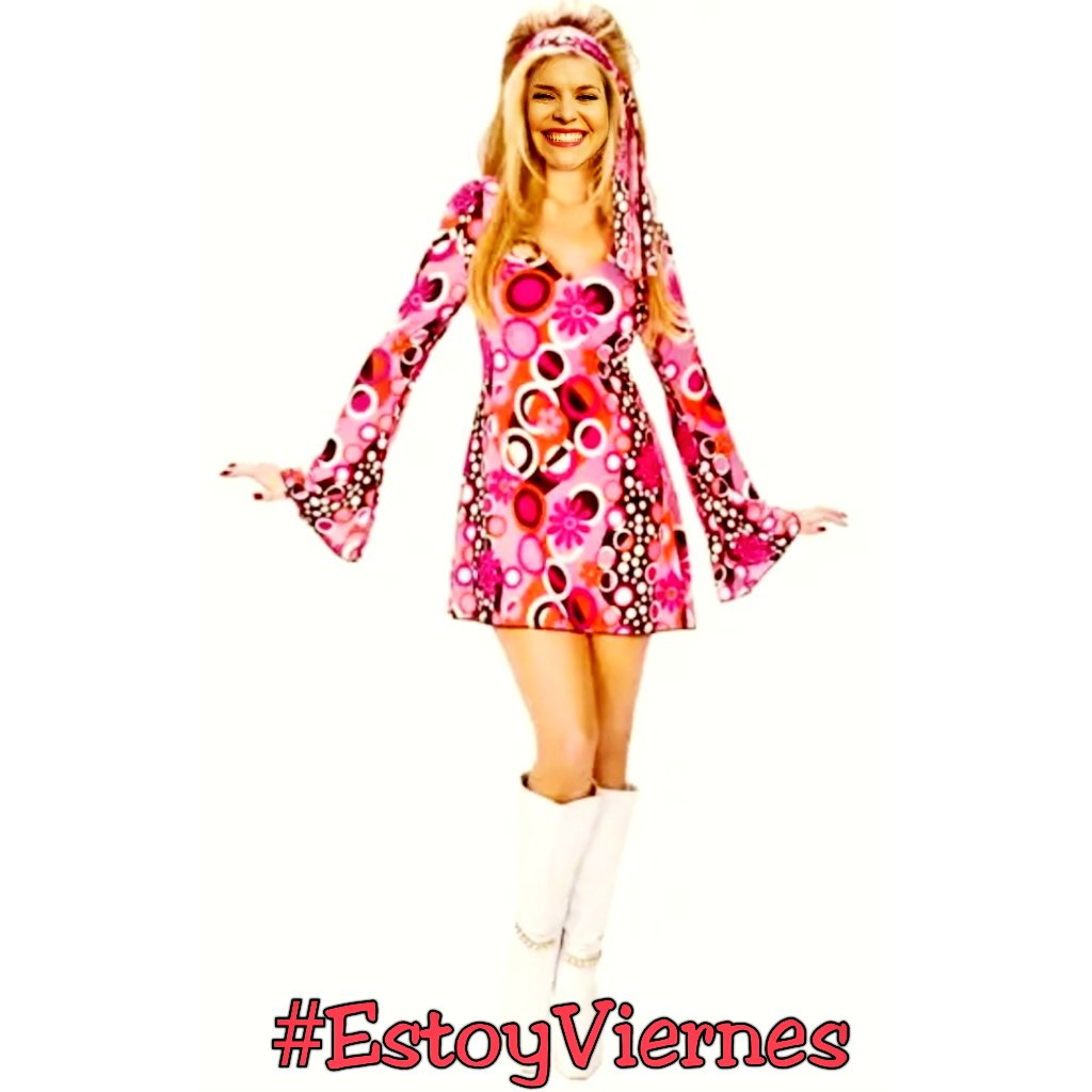 carolinalg169's tweet photo. @AnnieFlecha @Asirveronica @daragaleano @flixgamarra @LinsyGonzalez @loreaguilar82 @mmllarrosa @nativillamayor @PaoTobi0312 @Paulpy_
@TeamNana_ 
  #EstoyViernes 🎉💥@MarileUnger https://t.co/oT92Ws8oxJ