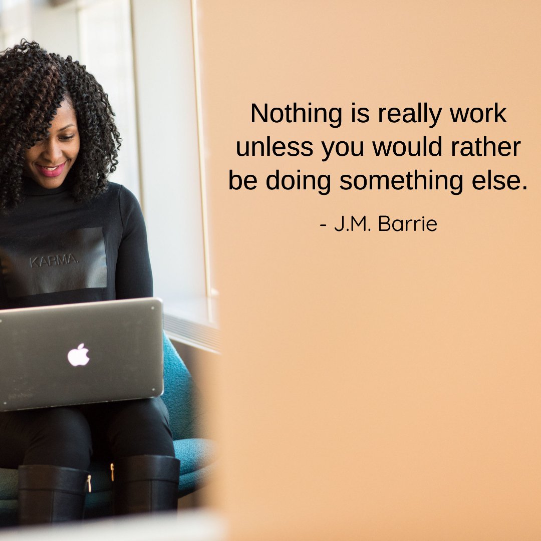 Jaluch HR, Training & Recruitment tweet media