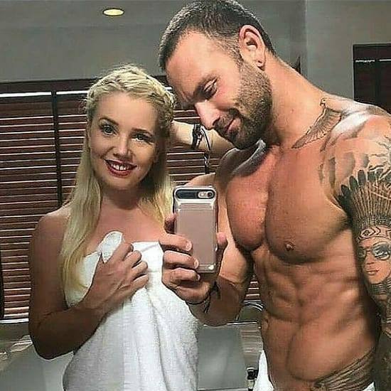 SugarDaddyDat's tweet photo. #datinggame #datinggoals #datingrichapp #datingblog #datingrichmen #datingexpert #datingblogger #dating #datingadvice #datingtips #datinglife #datingapp #datingcoach https://t.co/SA6uJ2JLjq