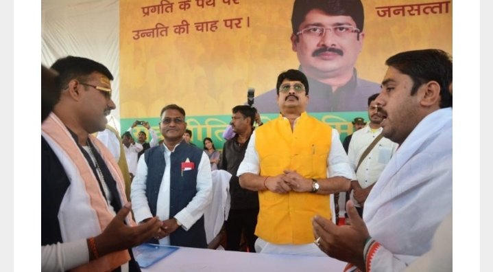 JoinJansattaDal's tweet photo. https://t.co/o54y0PA4zs