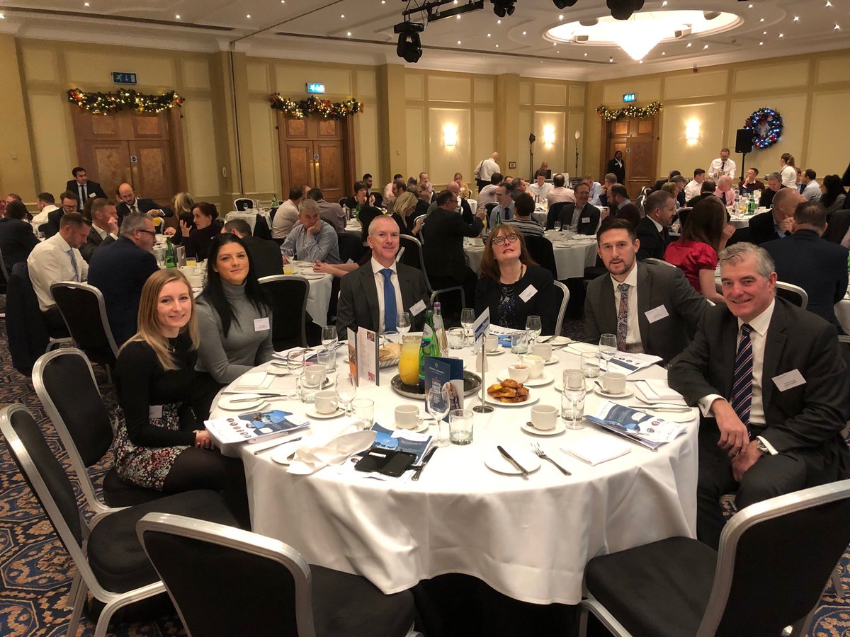 PC_PeterFolwell's tweet photo. Very informative Birmingham movers and shakers on the current activities and opportunities. Great breakfast and excellent company ⁦@MoversShakersUK⁩ ⁦@Plowman_Craven⁩ https://t.co/VbJPqDgV7a