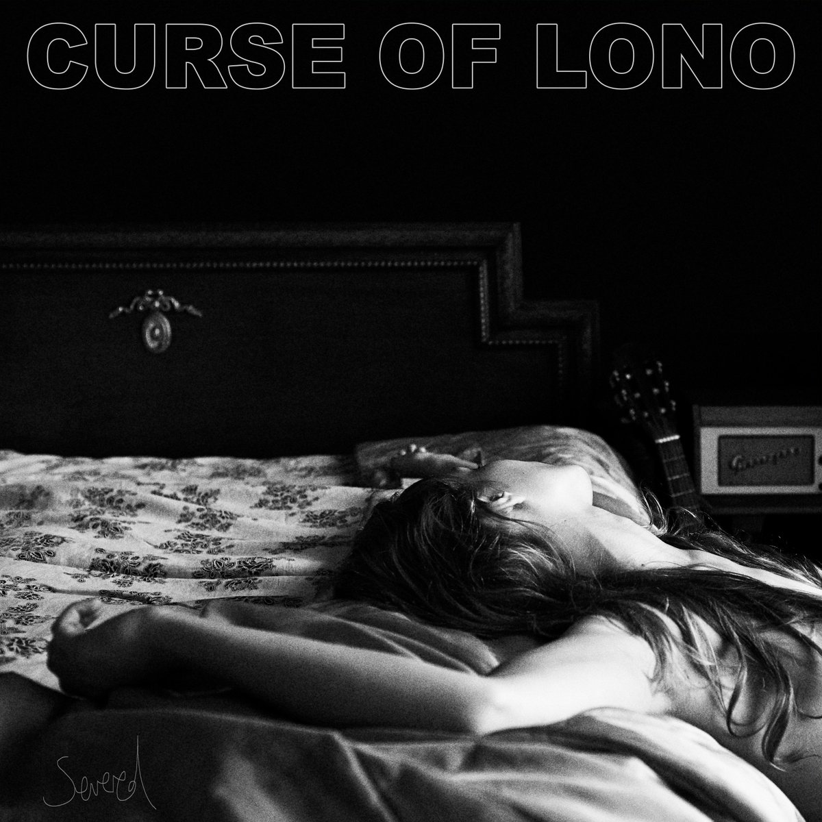 Cadiz_Music's tweet photo. A couple of @curseoflonoband gigs for you...
Tonight in #Manchester at @soupkitchenmcr and tomorrow in #Birmingham at @DarkHorseMosele 
New album available #AsIFell on CD and glorious #Vinyl https://t.co/XtB5i3rHk4