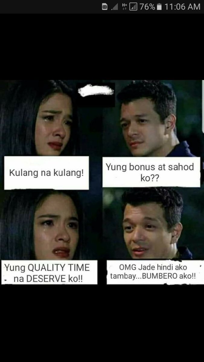 jddrvin's tweet photo. Lol. Don't worry hubby I always understand the call of duty. Proud asawa ng bemberu. 💋🤙 https://t.co/0uOM99xd1B