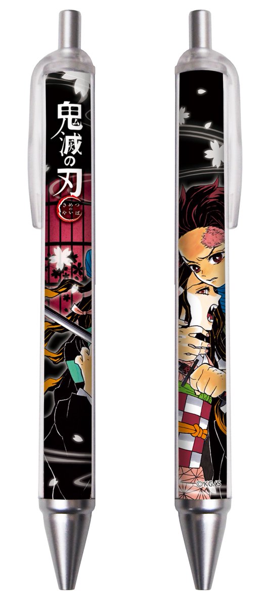 Anybuy公式アカウント1号機様★ジャンポールゴルチエ★バッファロークロス Amazon.co.jp: [ミズノ] 安全靴 オールマイティ ALMIGHTY SU51L