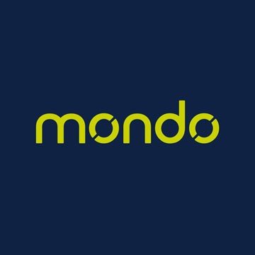 mondo_direct's tweet image. Retail Fit Out Specialists

#retailfitoutspecialists #retailprojects #retaildesign #retailbranding #projectspecialists #projectmanagement #ukretail #storedesign #retaildesign #retailboutique #retailmarketing #retailbranding #shoprenovation #shopdesign #retailsupplier #storerefurb