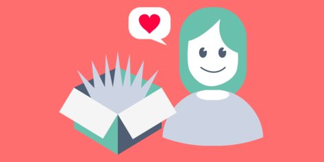 What is customer experience? How can it be measured? And who should own it? bit.ly/2TTNP94