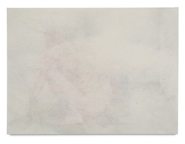 randianmagazine's tweet photo. [global] Chen Kun, PIFO, Beijing | 陈坤个展，北京偏锋新艺术空间 - https://t.co/KDgOBzo2z5 @pifo_gallery @randianmagazine #beijing798 #pifogallery #chenkun #abstractcontrol https://t.co/L7zUyQKVJ1