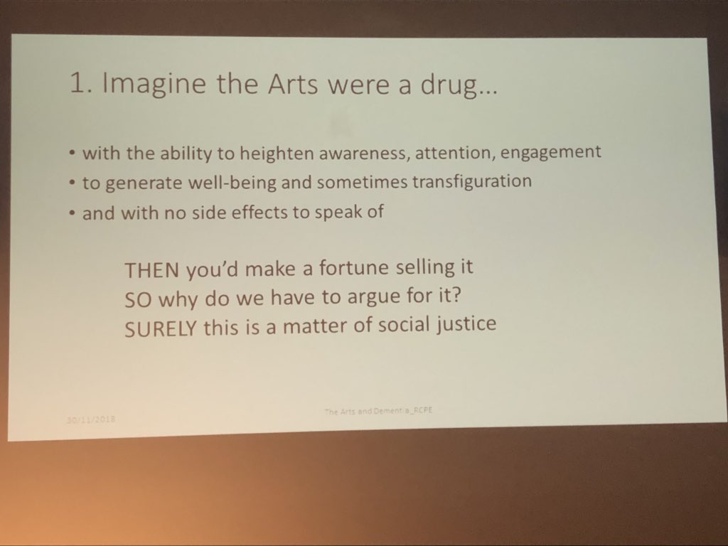 Trisha Elliott tweet media