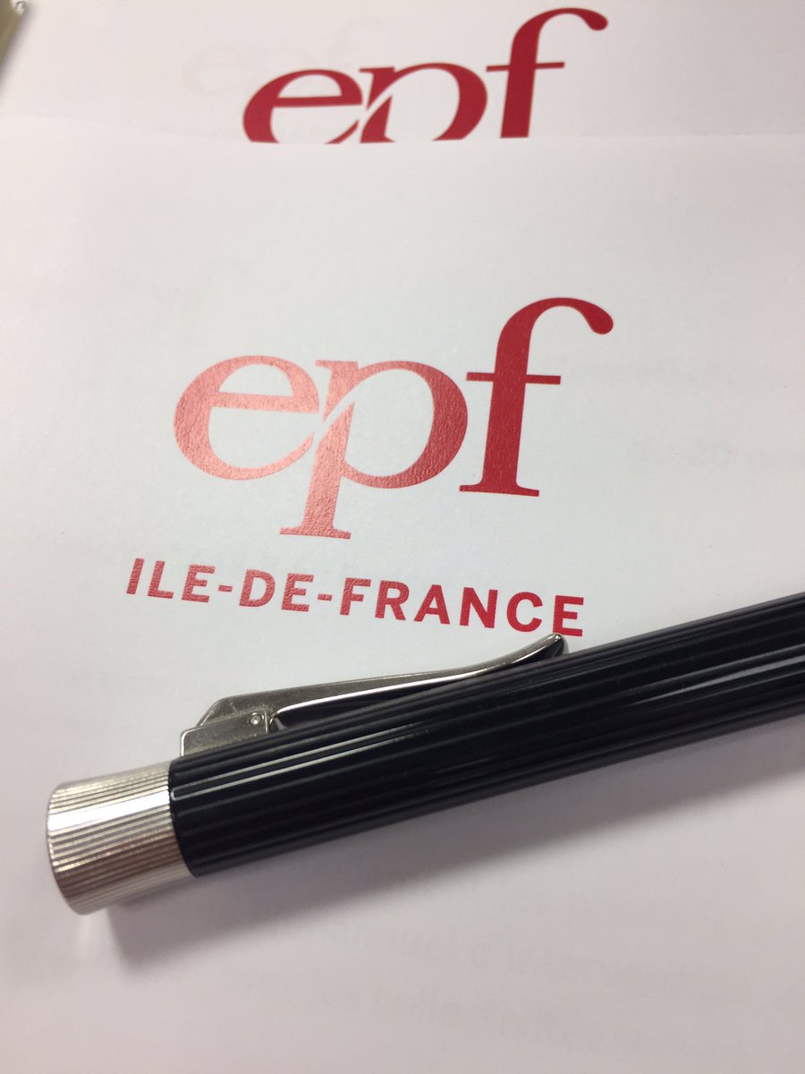 jnamadei's tweet photo. En CA de l’établissement public foncier d’Ile de France, utilisation des prélèvements SRU pour minorer les coûts fonciers de réalisation de logements sociaux, le canton en profite #lepecq 662500€, #mareil 52400€. @Les_Yvelines complètent cette action. https://t.co/bH13mzFZTA