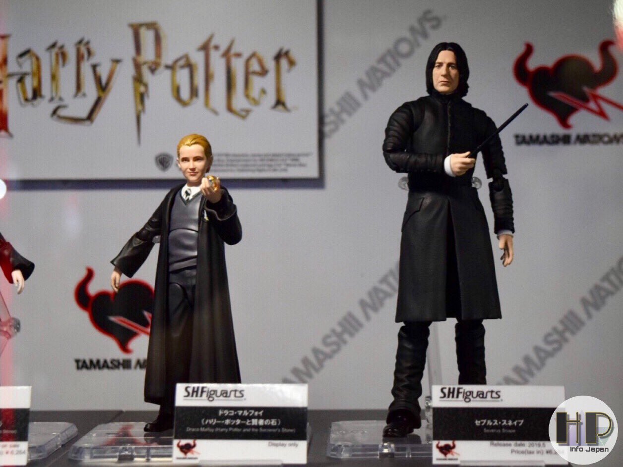 上質 S H Figuarts セブルス スネイプ Treyarch開発の新f2pタイトル Www Cfscr Com