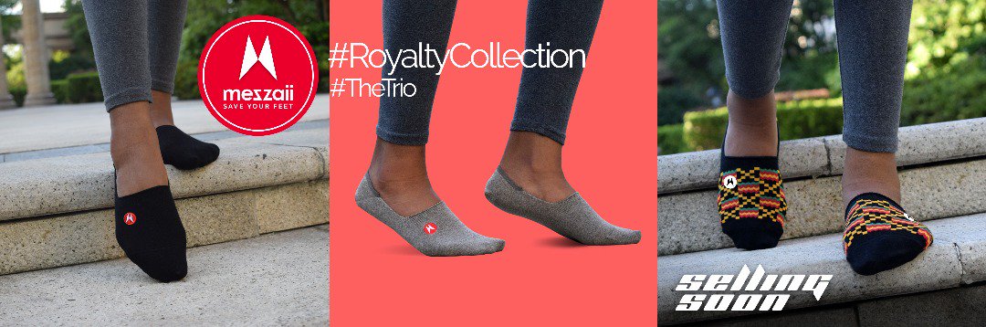 wearmegh's tweet photo. #Anticipate #Mezzaii #RoyaltyCollection #TheTrio #SellingSoon #DecemberSales https://t.co/9RyIcGkK8W https://t.co/WVcMUOmpPy