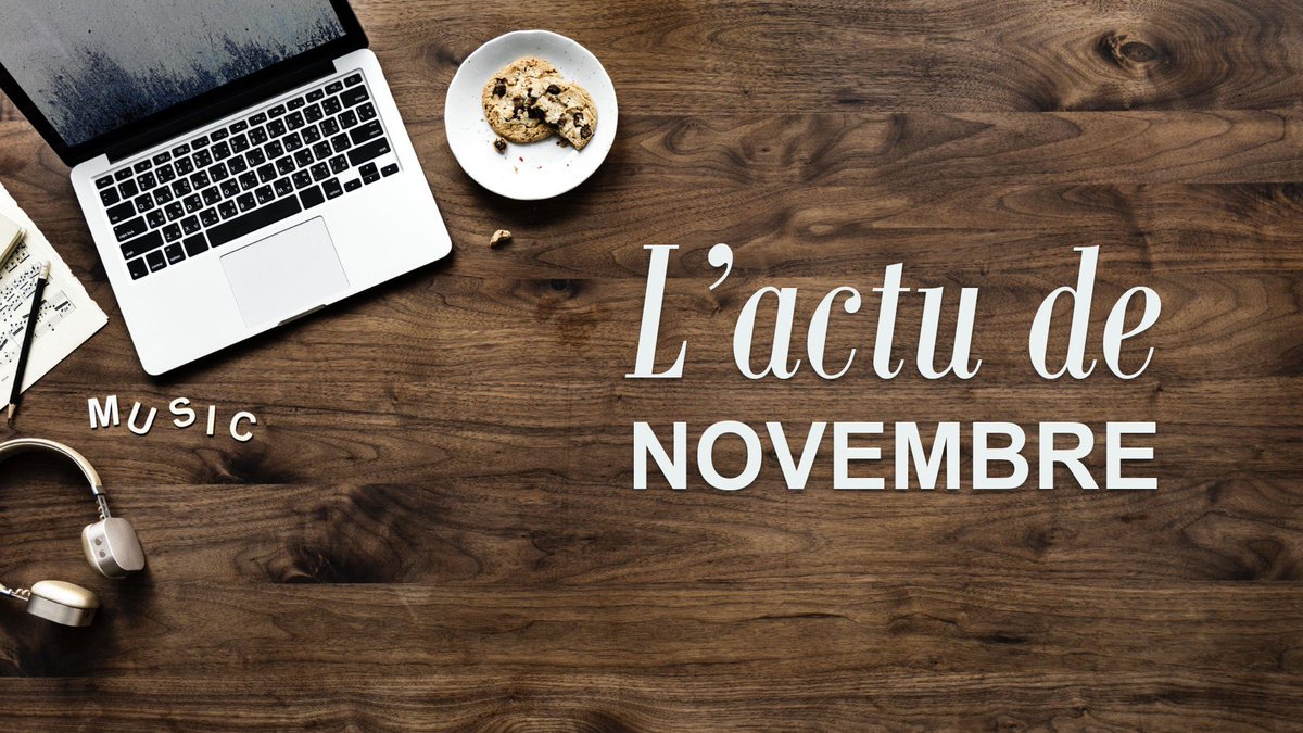 Devotics_blog's tweet photo. Les 5 actus de Novembre sur Devotics https://t.co/XtyLFJ0AmL @netatmo @Legrand #FreeboxV7 #iPhone #BlackMirror #GoogleAssistant #Alexa https://t.co/IuNdCfWrUZ