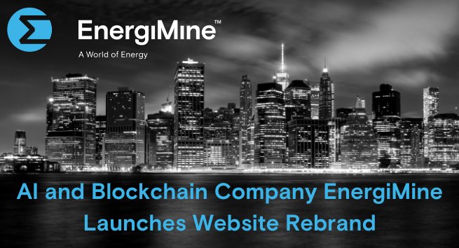 EnergiMine tweet media