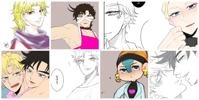 腐jo子さんと繋がりたいのtwitterイラスト検索結果 古い順