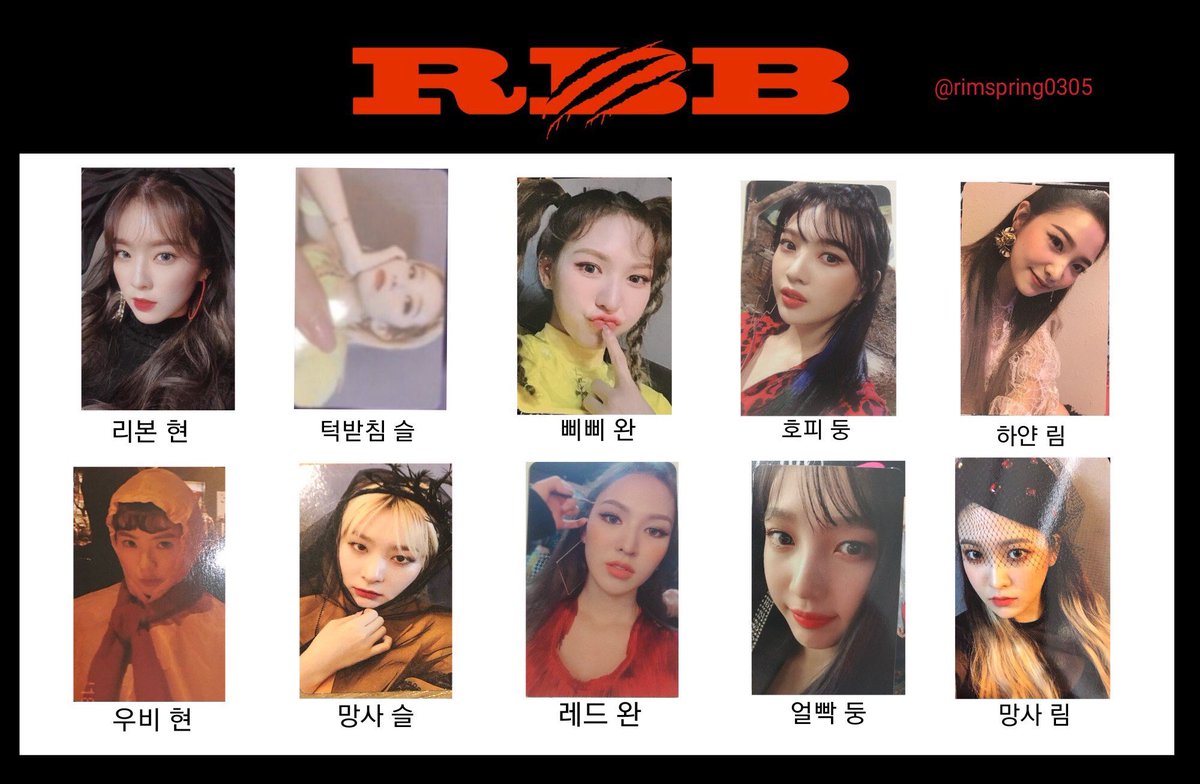 DtPruVfVYAIJ-sH.jpg?format=jpg