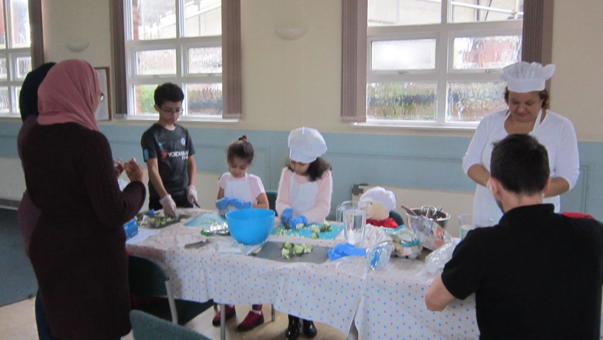 PerformingPro's tweet image. COOKING &amp;amp; GROWING HEALTHLY FOOD - mailchi.mp/2d35a972e6c2/c…