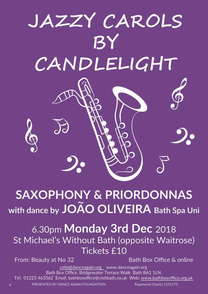 Students half price! Come to see João #snowman #premiere #mulledwine #Stollen #sing