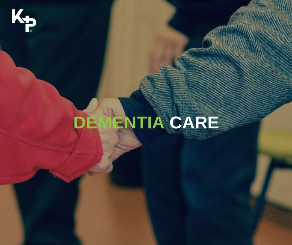 kare_plus's tweet photo. With ever evolving treatment and research into dementia, you can be in the comfort of knowing your Kare Plus carer receives specialist on going training and CPD to provide the highest standard of care for dementia suffers. Call today on 01925 737542 https://t.co/muj0GsCECp