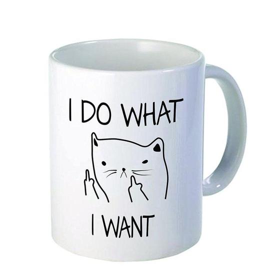 If you think your cat is the naughtiest furry creature around, wait till you see this mug. Check it out - ow.ly/YJyL30mOnpX
#cats #catsofinstagram #catloversclub #catwoman #catlovers #catloversclub #catch #catslover