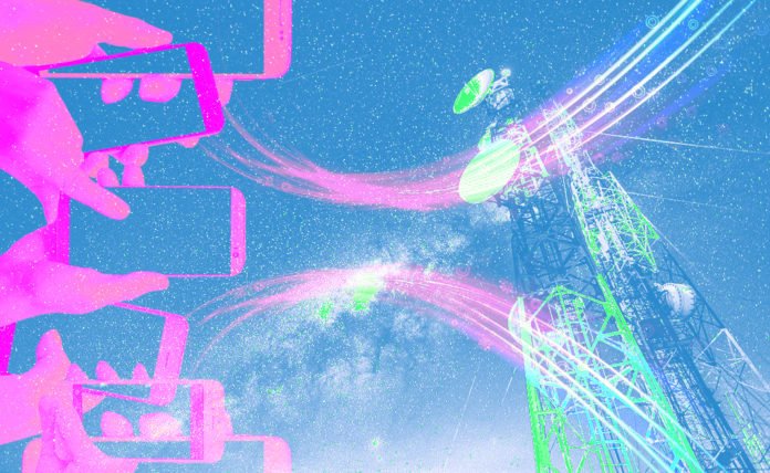 engineer_gone's tweet photo. RT @glidemtech: #TechnicalRead of the day! Find out seven considerations that will steer your IIoT initiative toward success via @iotforall https://t.co/JJgEdQRXxW
#InternetOfThings #DigitalTransformation #IndustrialIoT #IoTPlatforms #Insights #IIoT https://t.co/l9r1FoBAxC