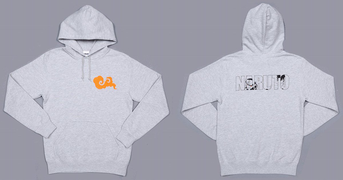 ジャンプショップ Jump Shop 公式 No Twitter Jump Shop原作新商品情報 One Piece パーカー S M L Xl 各5 0円 税 Naruto ナルト パーカー S M L Xl 各5 0円 税 原作のパーカーが新登場したぞ この冬に向けてパーカーをゲットだ T Co