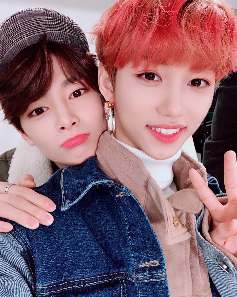 Media Tweets By Stray Kids Global Straykidsglobal Twitter Media Tweets By Stray Kids Global Straykidsglobal Twitter