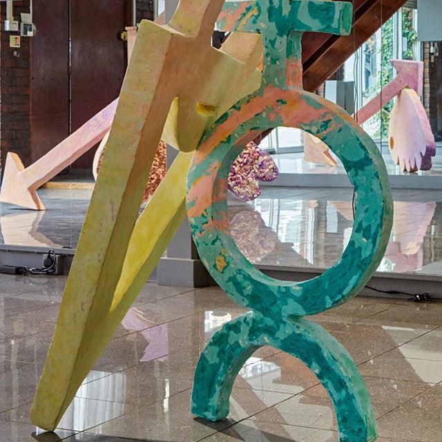 bosseandbaumart photo