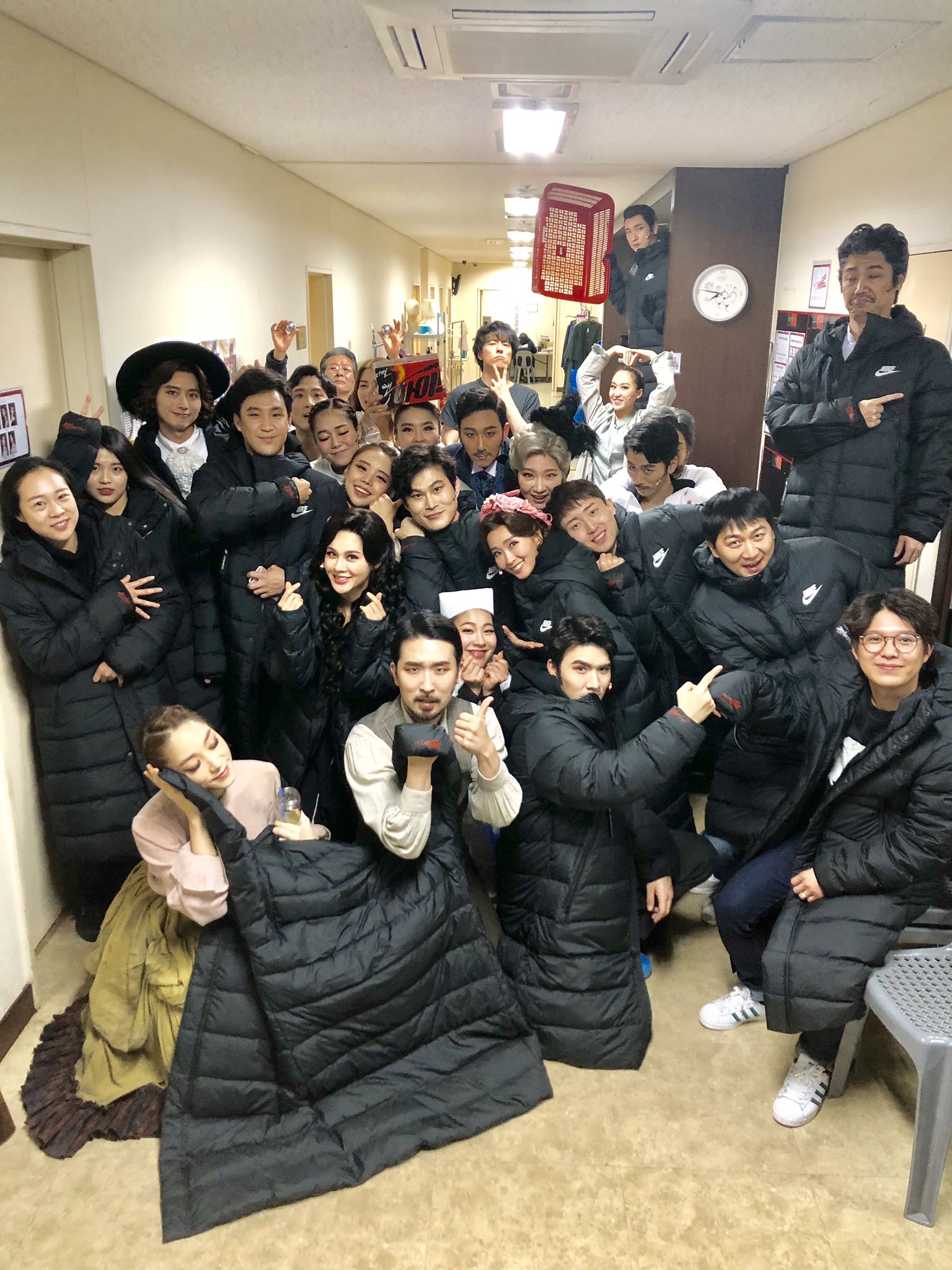 DtPuLO5VsAEQ5Kk.jpg:large