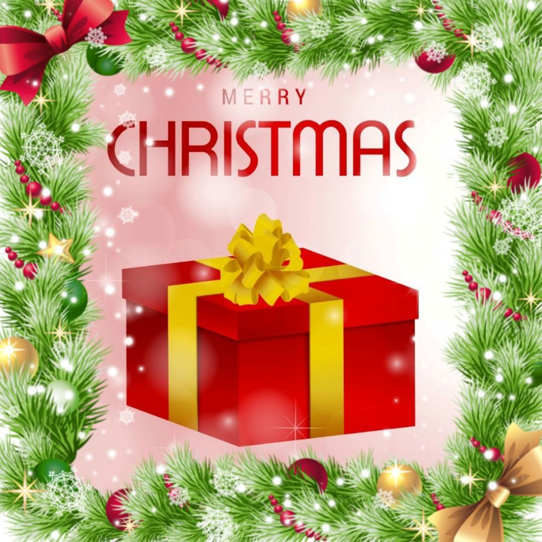 ThebookshelfTW's tweet image. VERRASSING! Deze maand hebben wij een limited kerstbox, speciaal voor alle kerstliefhebbers. De box bestaat uit een heerlijk kerstboek &amp;amp; 2 leuke goodies. Wees er snel bij, want er zijn maar 5 kerstboxen beschikbaar! #kerst #boekenbox #kerstcadeau #cadeautip, #tip #kerstbox