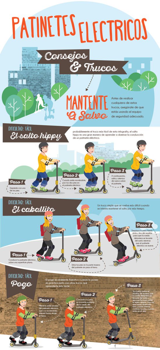 dapealseguros's tweet photo. Estas Navidades si vas a regalar #patineteselectricos hazlo con SEGURIDAD 🚨🛴
#Dapeal #CorreduriaDeSeguros #Seguros #Algeciras #CampodeGibraltar #patinetes #patinelectrico #seguridad #mantenteasalvo #niños #adolescentes #regalosseguros #navidad2018 https://t.co/2QYKoNdOFq