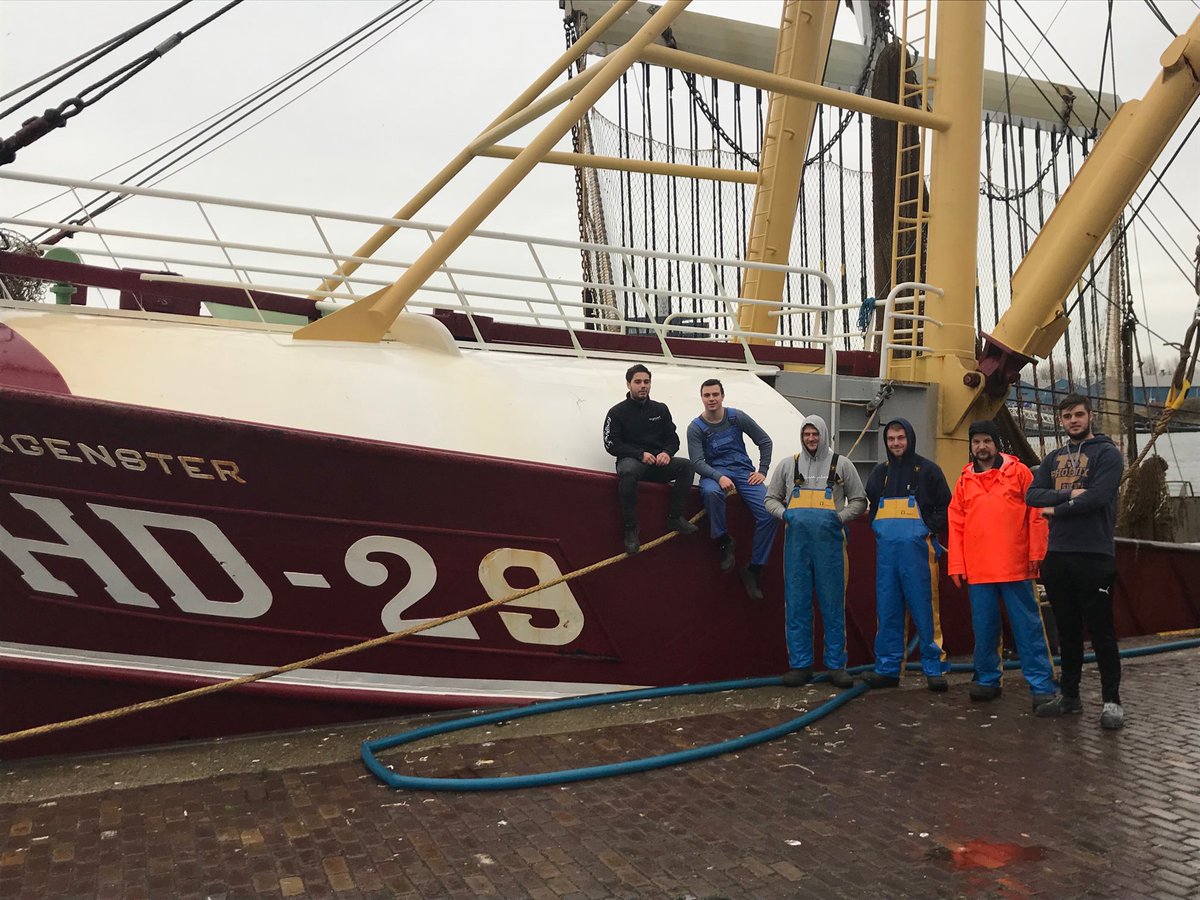 GulfBunkering's tweet photo. Hd29 was de eerste ChangeXL gebruiker , het roet probleem is onder controle en de filters zijn schoon... https://t.co/qQS4MtewLg