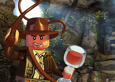 Sous les pavés la vigne tweet media