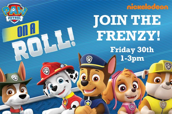 UKMums.tv tweet media