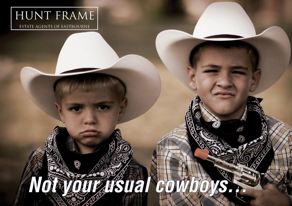 huntframe's tweet image. Looking to move home this winter? Give us a call now on 01323 737373 for a free valuation!