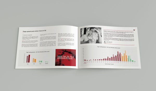 Visualsoft Brochure.pdf Visualsoft (@Visualsoft) | Twitter