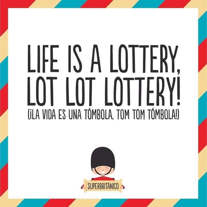 Os recordamos que hoy es el sorteo de #MoustacheCombs. Coged vuestras papeletas y estad atentos a las historias de instagram ¡ahí publicaremos al ganador!
Y recordad que aún podéis seguir donando en es.movember.com/donate/payment… 💰 #movember #movemberespaña #lagunadeduero #valladolid