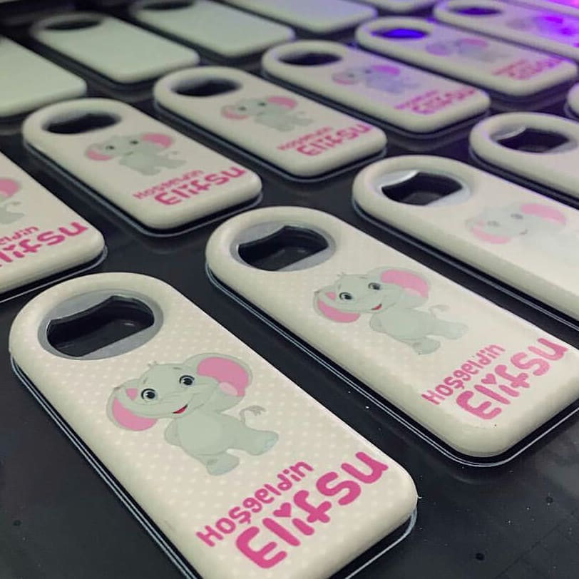 Hediyelikleriniz için magnet açacaklar.
Sipariş için 👉DM🚛🎁 #acacakmagnet #Hediyelik #dogaltasmagnet #magnet #1yashediyelik #1yaşdoğumgünü #babyshower #nikah #kurumsal #eşantiyon #firma #yılbaşı #sözümüzvar  #mevlidhatırası #bebek #düğün