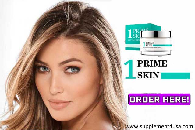 Supplement4Usa's tweet photo. Prime Skin Cream: – How would i be able to striking skin age? What to do? There is an attempted thing that tackles cells normally and wrinkles vanish. See More :- https://t.co/IDnO6M9Kl3 https://t.co/sdPxz4XnMO